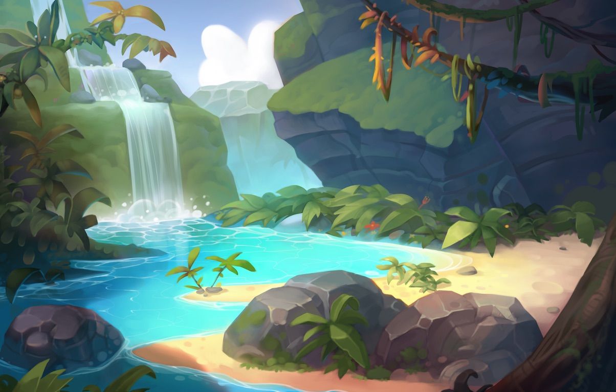 [Руслан Ким] Игровой Арт для начинающих (2021)_0.jpg